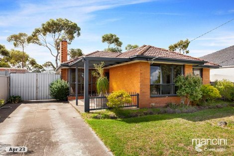 16 Deavey Ct, Altona, VIC 3018