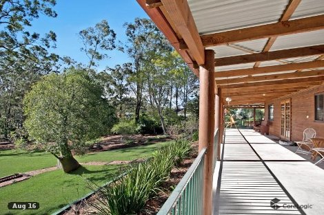 13 Torrence St, Seaham, NSW 2324