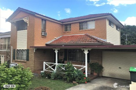 54 Barnards Ave, Hurstville, NSW 2220