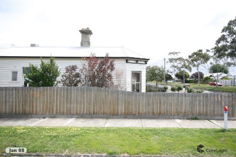 302 Mckillop St, East Geelong, VIC 3219