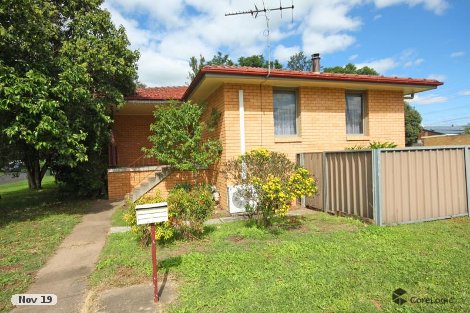 3 Waterhouse Ave, Singleton, NSW 2330