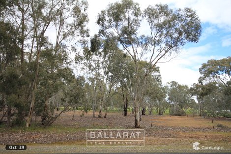 449 Dunolly-Moliagul Rd, Dunolly, VIC 3472