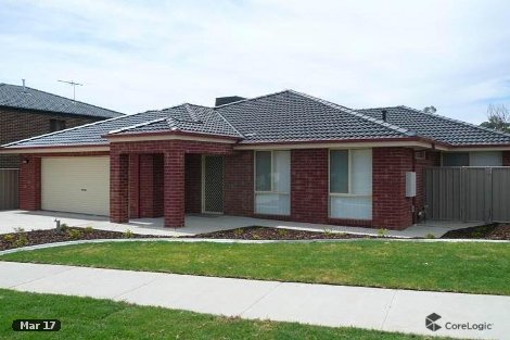 23 Craig Cct, Leneva, VIC 3691