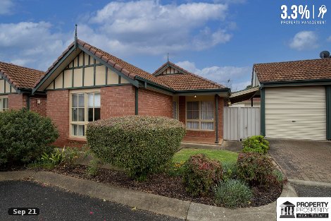 5/2 Briar Rd, Felixstow, SA 5070