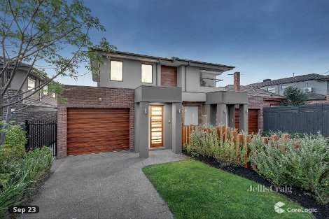7a Bayview St, Bentleigh East, VIC 3165