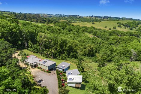 731 Bangalow Rd, Talofa, NSW 2481