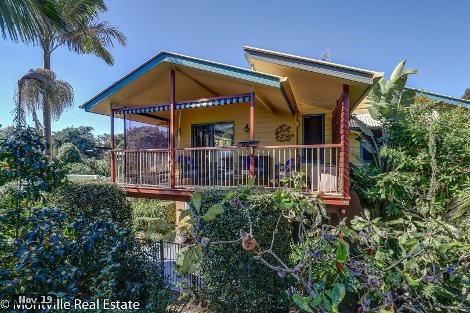 22 Carrington Dr, Flaxton, QLD 4560