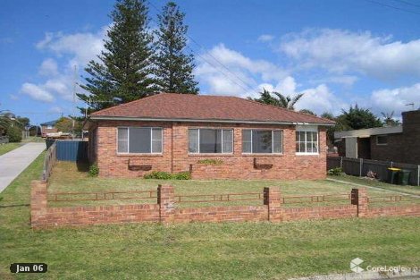 37 Wollongong St, Shellharbour, NSW 2529