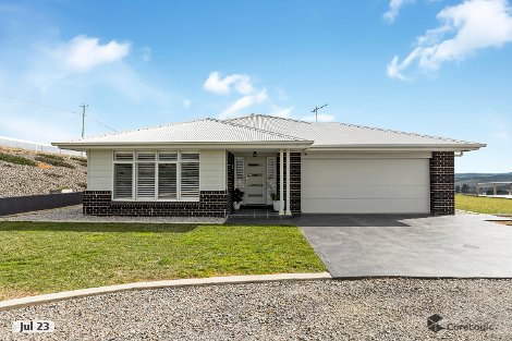 28 Chalker Rdge, Run-O-Waters, NSW 2580