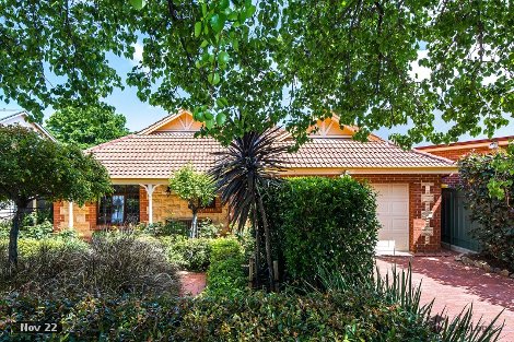 34 Highgate St, Highgate, SA 5063