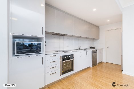 18/21-23 Northwood St, West Leederville, WA 6007