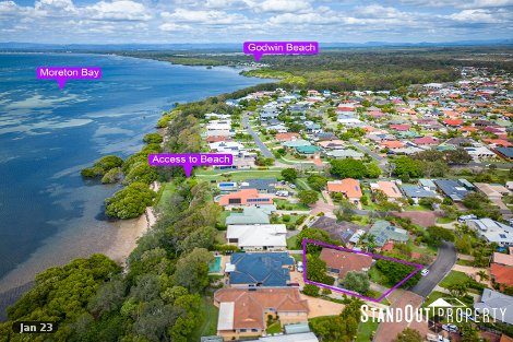 6 Sunbrite Ct, Sandstone Point, QLD 4511