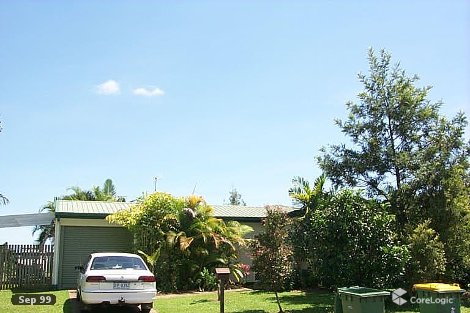 16 Bee Cl, Bentley Park, QLD 4869