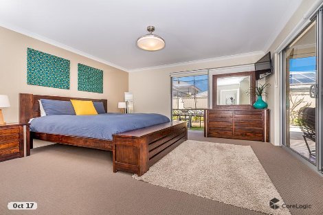 30 Quarram Cres, Burns Beach, WA 6028