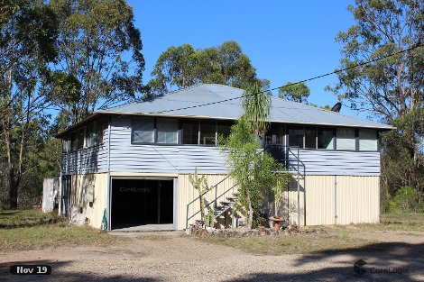 158 Bells Rd, Rodds Bay, QLD 4678