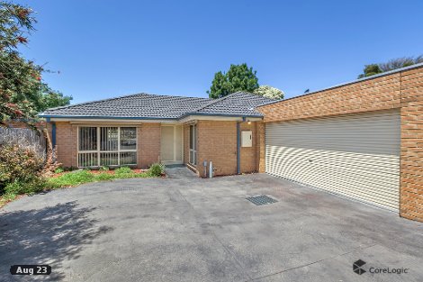 2/4 Mccormack Ave, Epping, VIC 3076