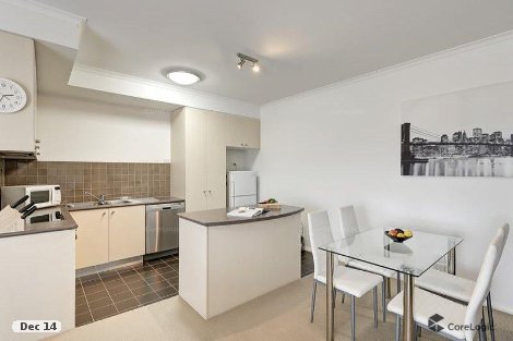 37/78 Manningham Rd, Bulleen, VIC 3105