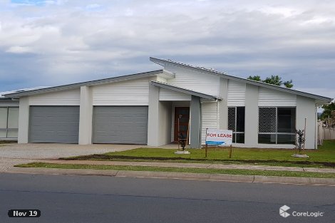 72 Beutel St, Waterford West, QLD 4133