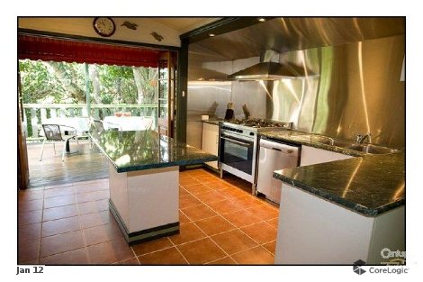 33a Hunter St, Bundaberg South, QLD 4670