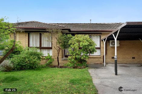 3/4 Fir St, Blackburn, VIC 3130