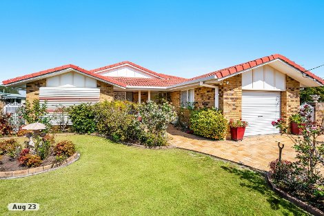 37a Dean St, Casino, NSW 2470