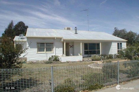 19 Phillips St, Warracknabeal, VIC 3393