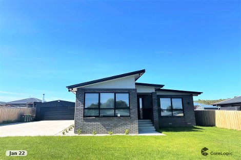 22 Kingsgate Cir, Huntingfield, TAS 7055