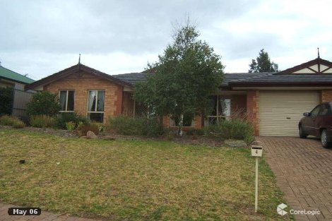 4 Grand Bvd, Seaford Rise, SA 5169