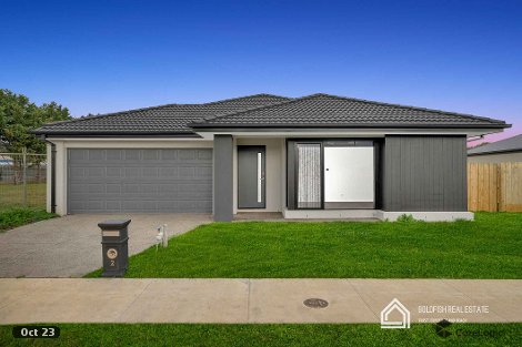 2 Caddie Ct, Morwell, VIC 3840