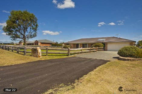 74 Hillview Rd, East Branxton, NSW 2335