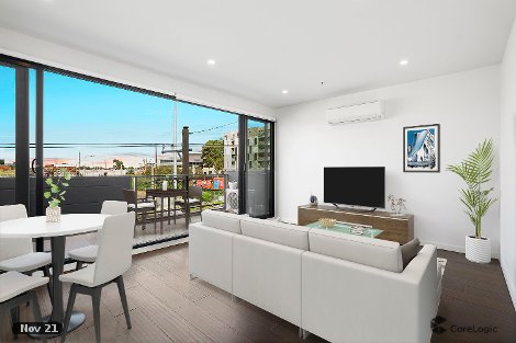 204/451 South Rd, Bentleigh, VIC 3204