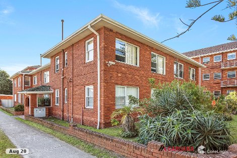 11/160 The Grand Parade, Monterey, NSW 2217