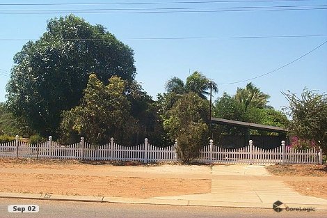 84 Guy St, Broome, WA 6725