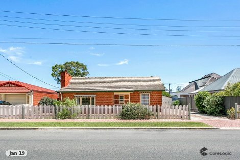 16 Blackburn Ave, Glenelg North, SA 5045