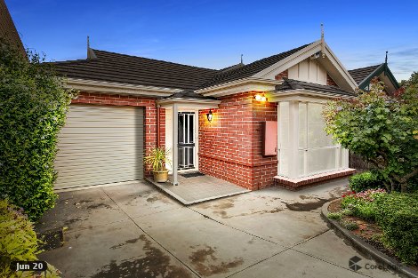 9 Torrens St, Linden Park, SA 5065