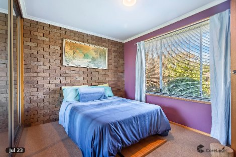 9/183 Hobart Rd, Kings Meadows, TAS 7249