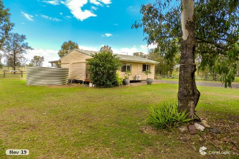 15 Waratah Dr, Morton Vale, QLD 4343