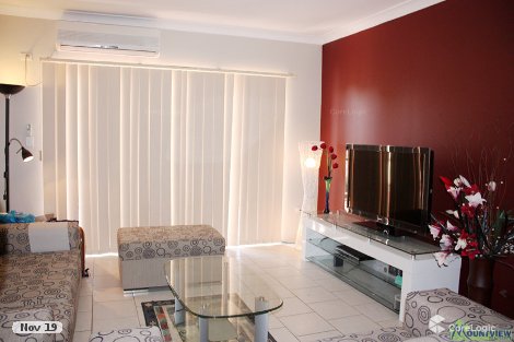 18/24-26 Fourth Ave, Blacktown, NSW 2148