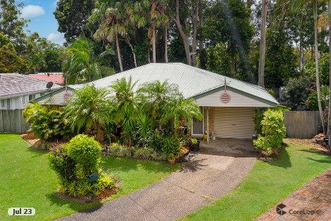 3 Laurina Ct, Tewantin, QLD 4565