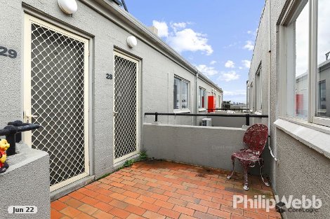 17/110-112 Wattletree Rd, Malvern, VIC 3144