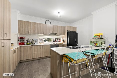 9/10 Queen St, Hastings, VIC 3915