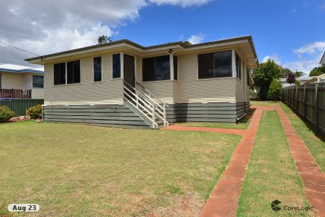 14 Hanlon St, Newtown, QLD 4350