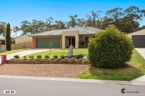 3 Bridle Ct, Maiden Gully, VIC 3551