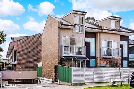 2/53 Kirkham Rd, Auburn, NSW 2144