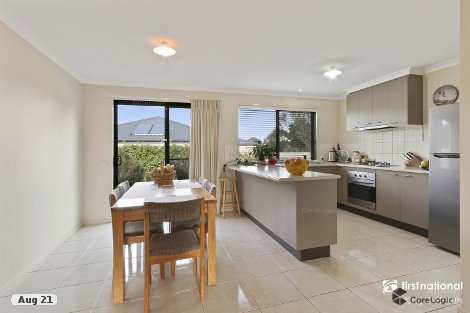 24 Bream Rd, Lake Tyers Beach, VIC 3909