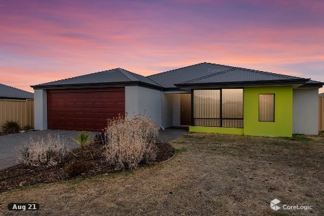 59 Sherwood Rd, Australind, WA 6233