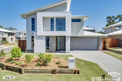 13 Skyline St, Heathwood, QLD 4110