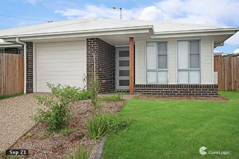 2/2 Rosenstengel St, Darling Heights, QLD 4350