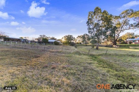 143 Yass St, Gunning, NSW 2581