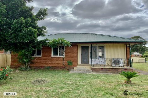 17 Homepride Ave, Warwick Farm, NSW 2170